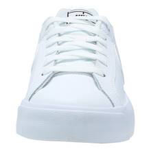 Load image into Gallery viewer, Nike Women&#39;s Court Royale AC Lifestyle Shoes
