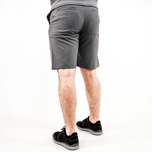 Load image into Gallery viewer, Callaway Men&#39;s Opti-Dry Stretch Shorts

