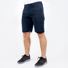 Load image into Gallery viewer, Callaway Men&#39;s Opti-Dry Stretch Shorts
