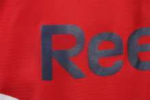 Load image into Gallery viewer, Reebok Women&#39;s Pullover Jacket
