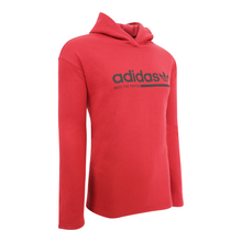 Load image into Gallery viewer, adidas Men&#39;s Built For Purpose Pullover Sweatshirt
