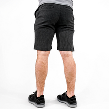 Load image into Gallery viewer, Callaway Men&#39;s Opti-Dry Stretch Shorts
