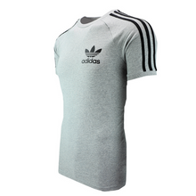 Load image into Gallery viewer, adidas Originals Men&#39;s California Tee
