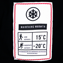 Load image into Gallery viewer, Canada Weather Gear Women&#39;s Puffer Jacket with Fur Trim Hood
