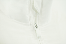 Load image into Gallery viewer, adidas Women&#39;s Sport Parka Jacket
