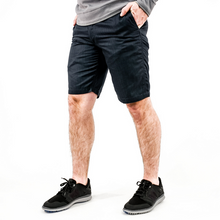 Load image into Gallery viewer, Callaway Men&#39;s Opti-Dry Stretch Shorts
