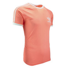 Load image into Gallery viewer, adidas Originals Men&#39;s California Tee
