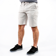 Load image into Gallery viewer, Callaway Men&#39;s Opti-Dry Stretch Shorts

