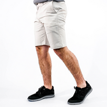 Load image into Gallery viewer, Callaway Men&#39;s Opti-Dry Stretch Shorts
