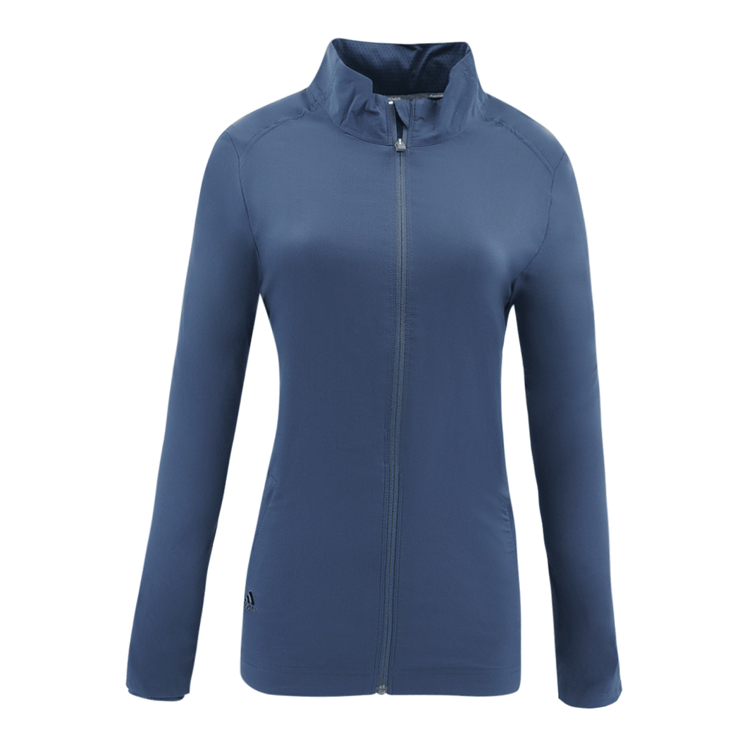 adidas Women's Sport Parka Jacket