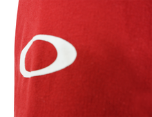 Load image into Gallery viewer, Oakley Men&#39;s Circle Logo Sweatshirt
