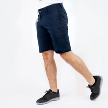 Load image into Gallery viewer, Callaway Men&#39;s Opti-Dry Stretch Shorts
