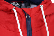 Load image into Gallery viewer, Reebok Women&#39;s Pullover Jacket
