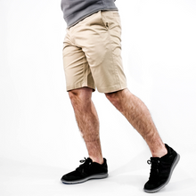 Load image into Gallery viewer, Callaway Men&#39;s Opti-Dry Stretch Shorts
