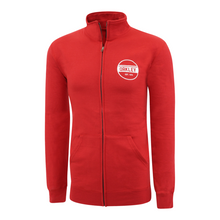 Load image into Gallery viewer, Oakley Men&#39;s Circle Logo Sweatshirt
