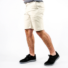 Load image into Gallery viewer, Callaway Men&#39;s Opti-Dry Stretch Shorts
