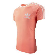 Load image into Gallery viewer, adidas Originals Men&#39;s California Tee
