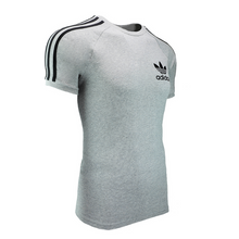 Load image into Gallery viewer, adidas Originals Men&#39;s California Tee
