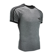 Load image into Gallery viewer, adidas Originals Men&#39;s California Tee
