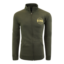 Load image into Gallery viewer, Oakley Men&#39;s Circle Logo Sweatshirt
