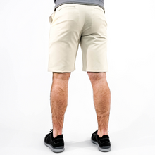 Load image into Gallery viewer, Callaway Men&#39;s Opti-Dry Stretch Shorts
