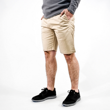 Load image into Gallery viewer, Callaway Men&#39;s Opti-Dry Stretch Shorts
