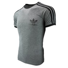Load image into Gallery viewer, adidas Originals Men&#39;s California Tee
