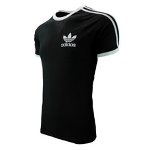 Load image into Gallery viewer, adidas Originals Men&#39;s California Tee
