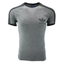 Load image into Gallery viewer, adidas Originals Men&#39;s California Tee
