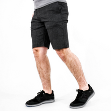 Load image into Gallery viewer, Callaway Men&#39;s Opti-Dry Stretch Shorts
