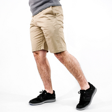 Load image into Gallery viewer, Callaway Men&#39;s Opti-Dry Stretch Shorts
