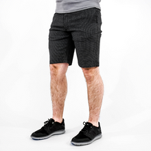 Load image into Gallery viewer, Callaway Men&#39;s Opti-Dry Stretch Shorts

