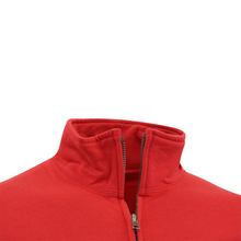 Load image into Gallery viewer, Oakley Men&#39;s Circle Logo Sweatshirt
