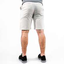 Load image into Gallery viewer, Callaway Men&#39;s Opti-Dry Stretch Shorts
