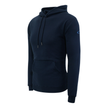 Load image into Gallery viewer, Oakley Men&#39;s &quot;O&quot; Arm Logo Sweatshirt
