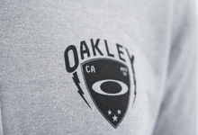 Load image into Gallery viewer, Oakley Men&#39;s CA 2014 Hoodie
