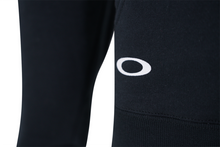 Load image into Gallery viewer, Oakley Men&#39;s Chest Stripe Hoodie
