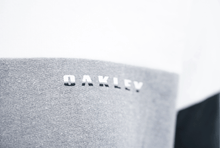 Load image into Gallery viewer, Oakley Men&#39;s Colorblock Hoodie
