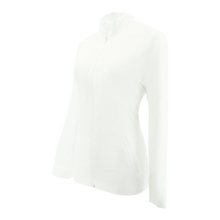 Load image into Gallery viewer, adidas Women&#39;s Sport Parka Jacket
