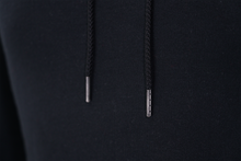 Load image into Gallery viewer, Oakley Men&#39;s Chest Stripe Hoodie
