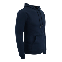 Load image into Gallery viewer, Oakley Men&#39;s &quot;O&quot; Arm Logo Sweatshirt
