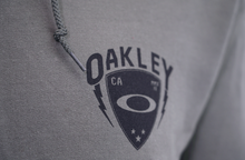 Load image into Gallery viewer, Oakley Men&#39;s CA 2014 Hoodie
