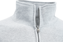 Load image into Gallery viewer, Oakley Men&#39;s &quot;O&quot; Shoulder Logo Hoodie
