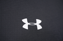Load image into Gallery viewer, Under Armour Men&#39;s ColdGear Lightweight L/S Pullover Hoodie

