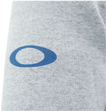 Load image into Gallery viewer, Oakley Men&#39;s &quot;O&quot; Shoulder Logo Hoodie
