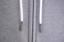 Load image into Gallery viewer, Oakley Men&#39;s Colorblock Hoodie
