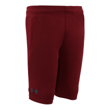 Load image into Gallery viewer, Under Armour Boys&#39; Heatgear Athletic Shorts
