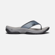 Load image into Gallery viewer, Keen Men&#39;s Kona Flip Sandals
