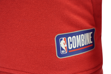 Load image into Gallery viewer, Under Armour Men&#39;s Lightweight Sweatshirt
