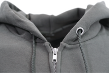 Load image into Gallery viewer, Oakley Men&#39;s CA 2014 Hoodie
